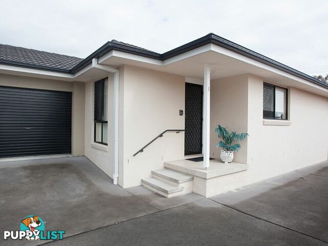 1/5 Short Street TAREE NSW 2430