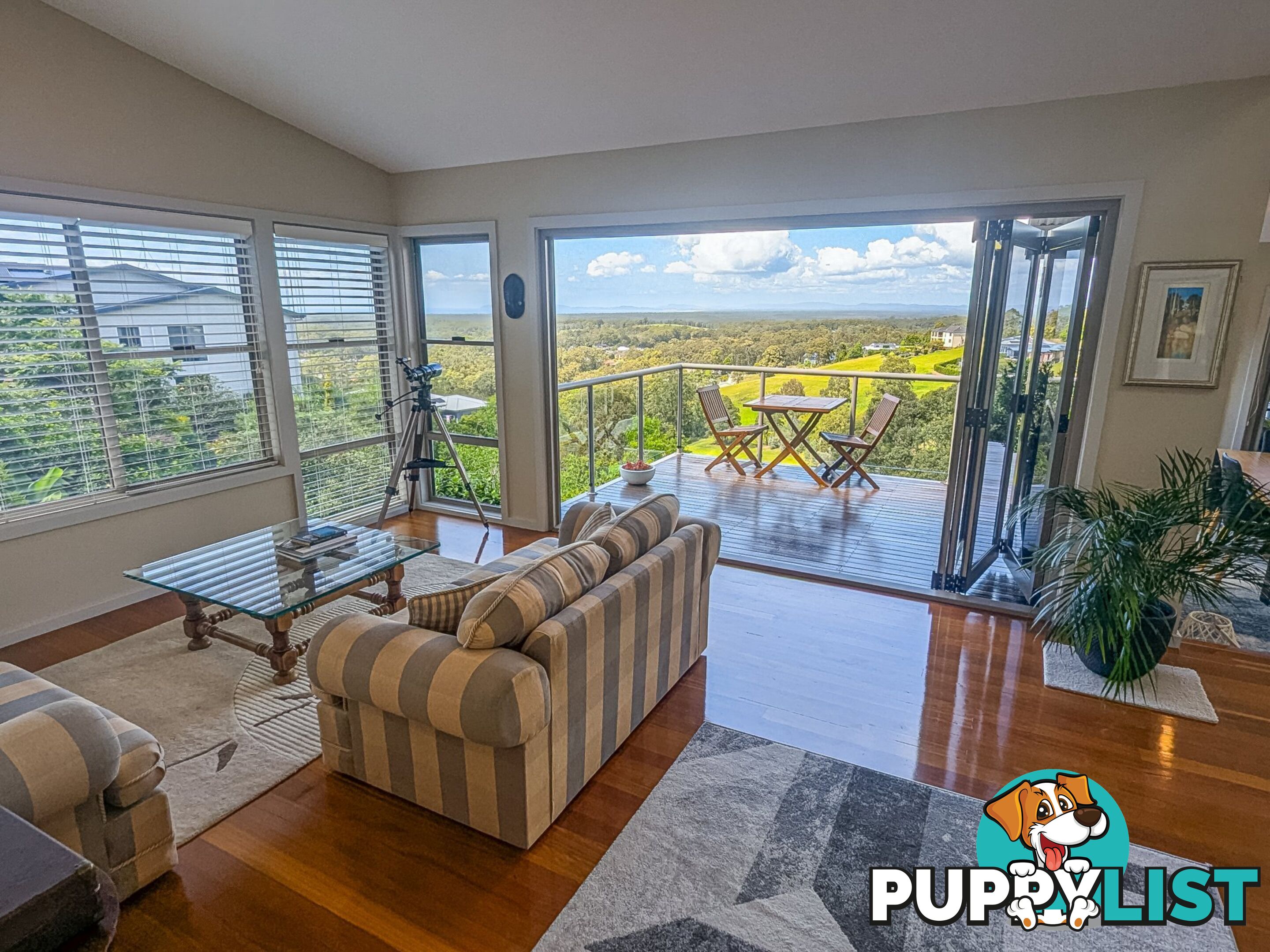 12 Augusta Point TALLWOODS VILLAGE NSW 2430