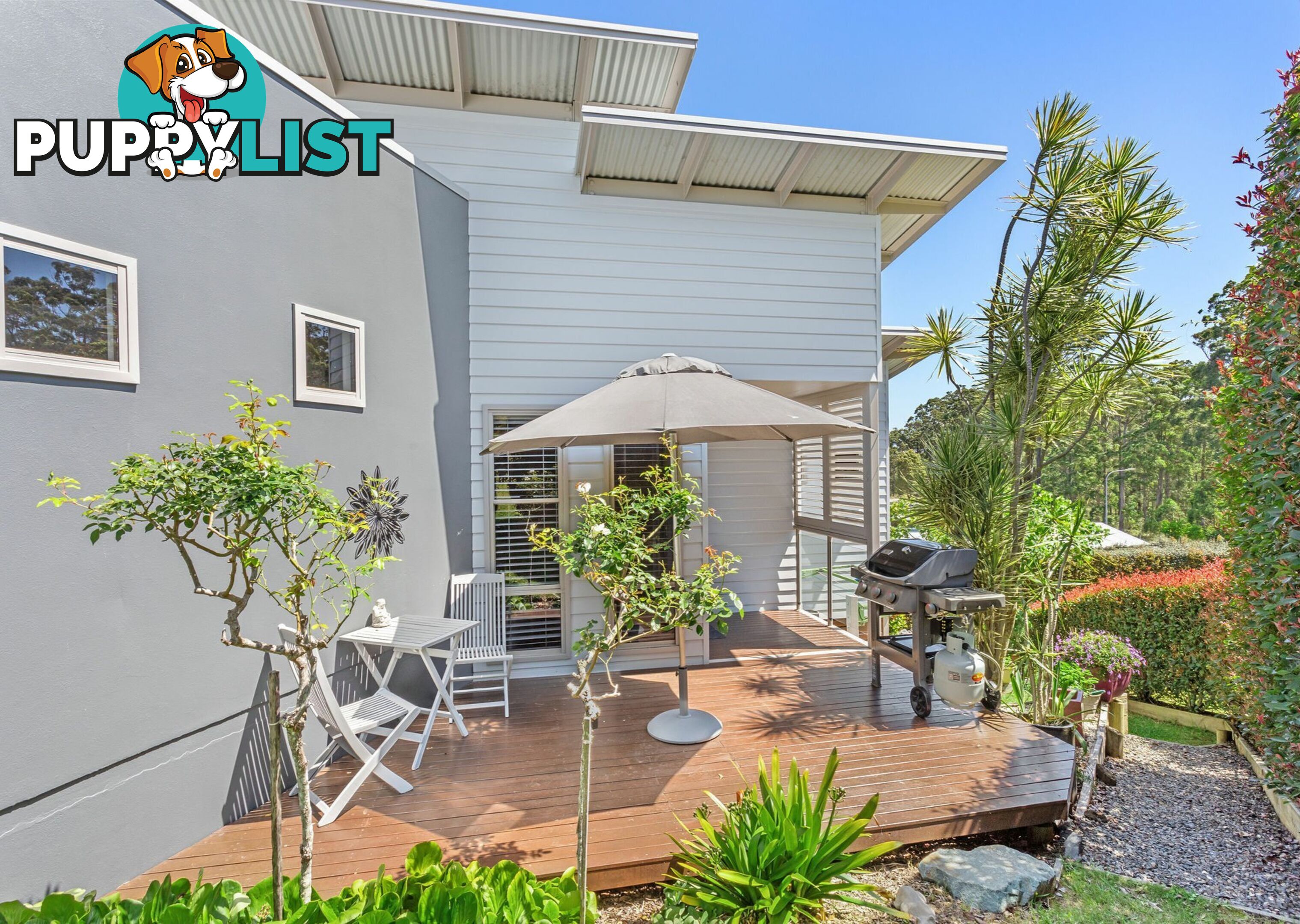 12 Augusta Point TALLWOODS VILLAGE NSW 2430