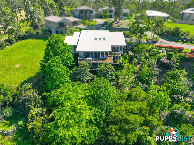 12 Augusta Point TALLWOODS VILLAGE NSW 2430