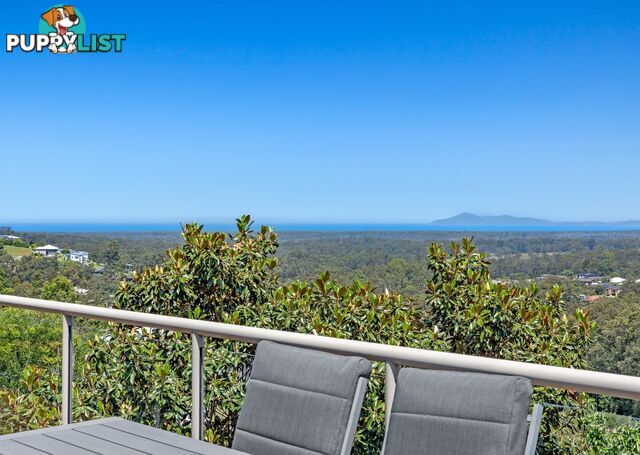 12 Augusta Point TALLWOODS VILLAGE NSW 2430