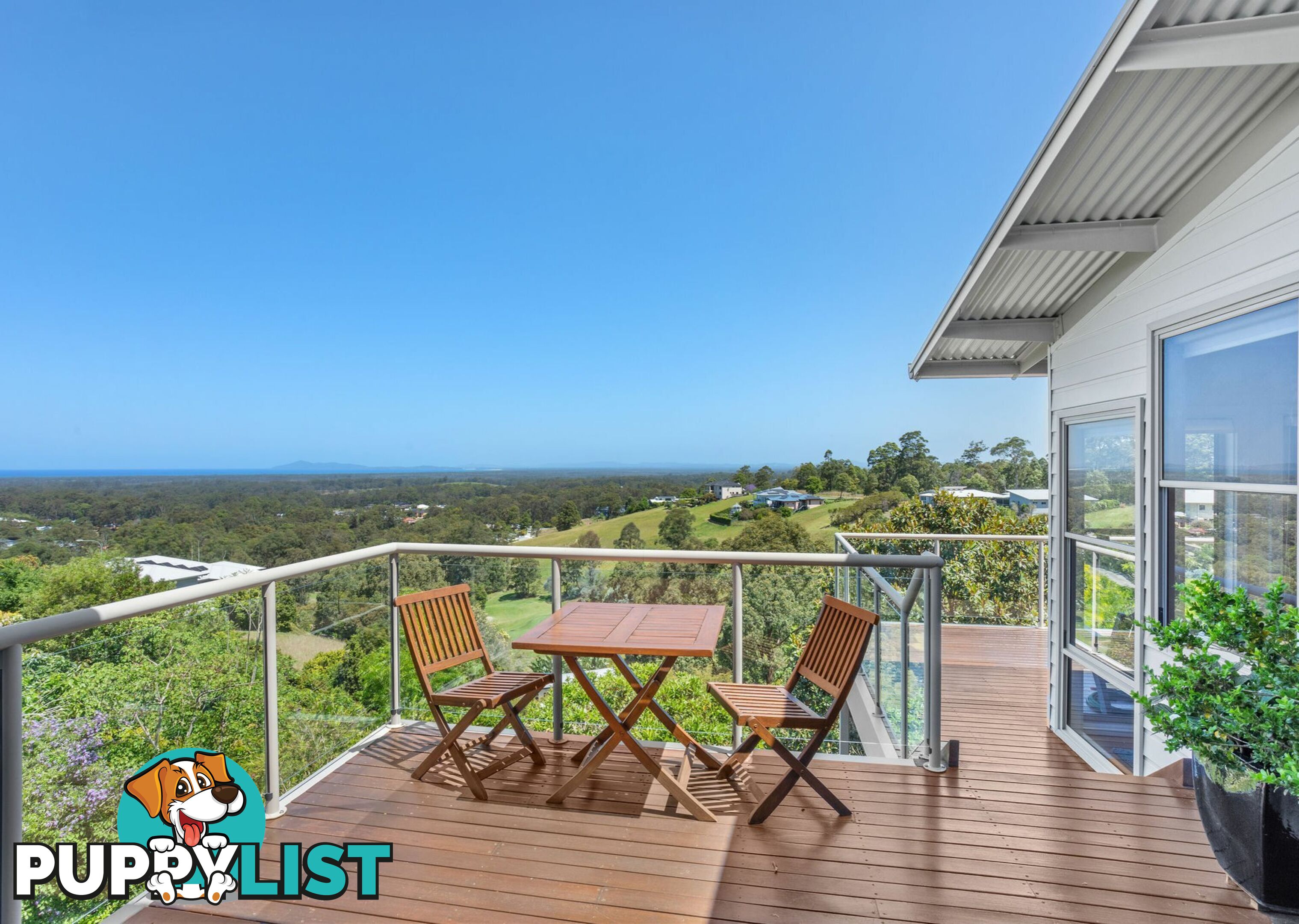 12 Augusta Point TALLWOODS VILLAGE NSW 2430