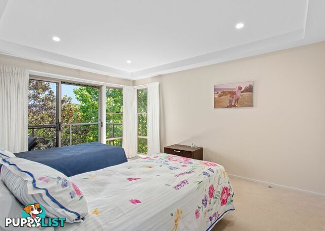 12 Augusta Point TALLWOODS VILLAGE NSW 2430