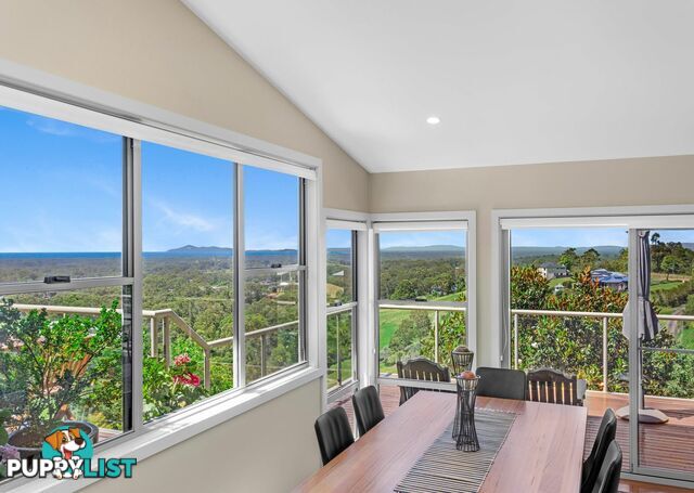 12 Augusta Point TALLWOODS VILLAGE NSW 2430