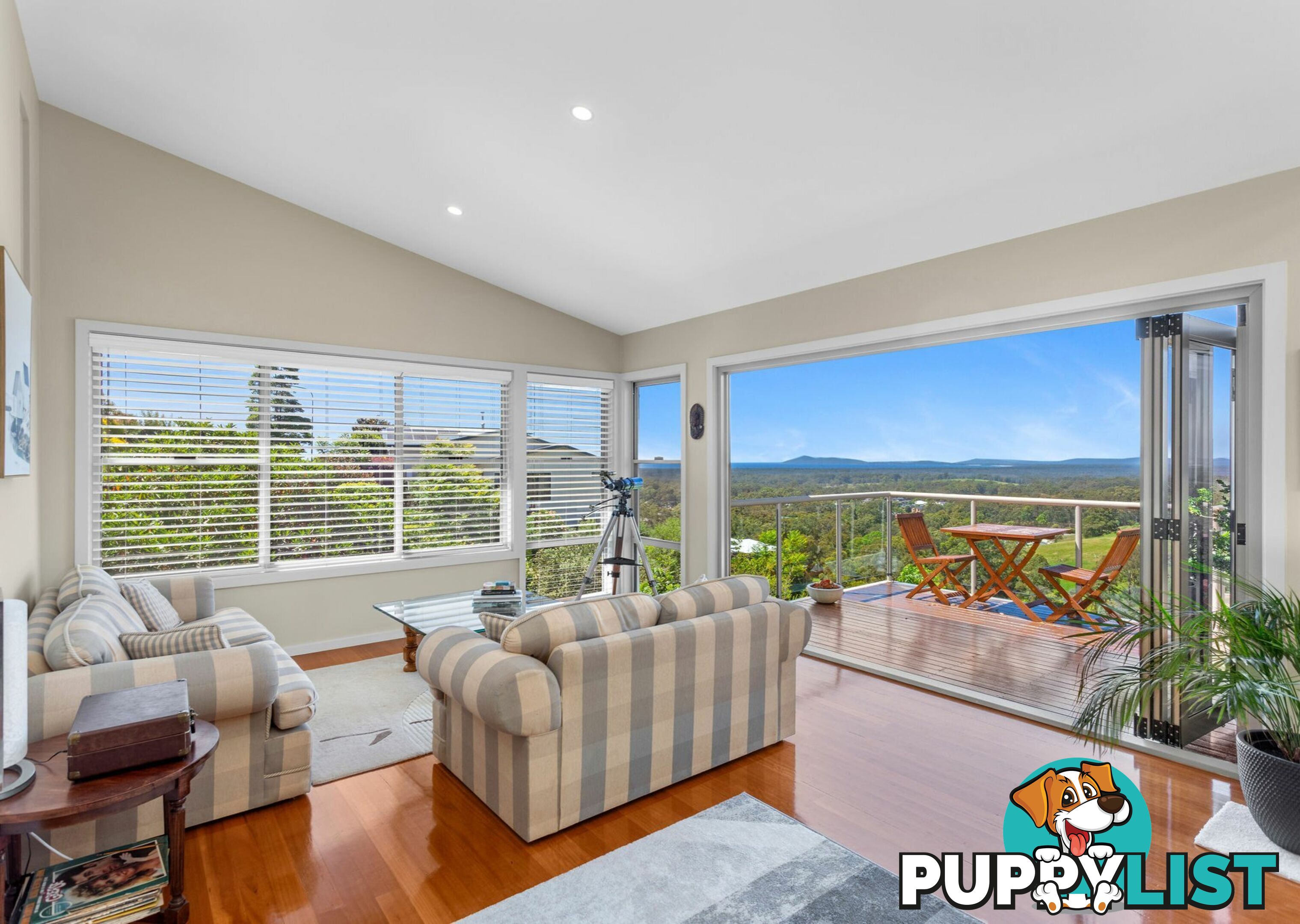 12 Augusta Point TALLWOODS VILLAGE NSW 2430