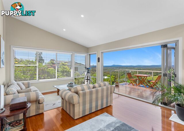 12 Augusta Point TALLWOODS VILLAGE NSW 2430