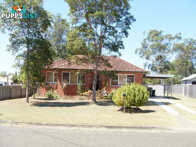 11 Frances Street TAREE NSW 2430