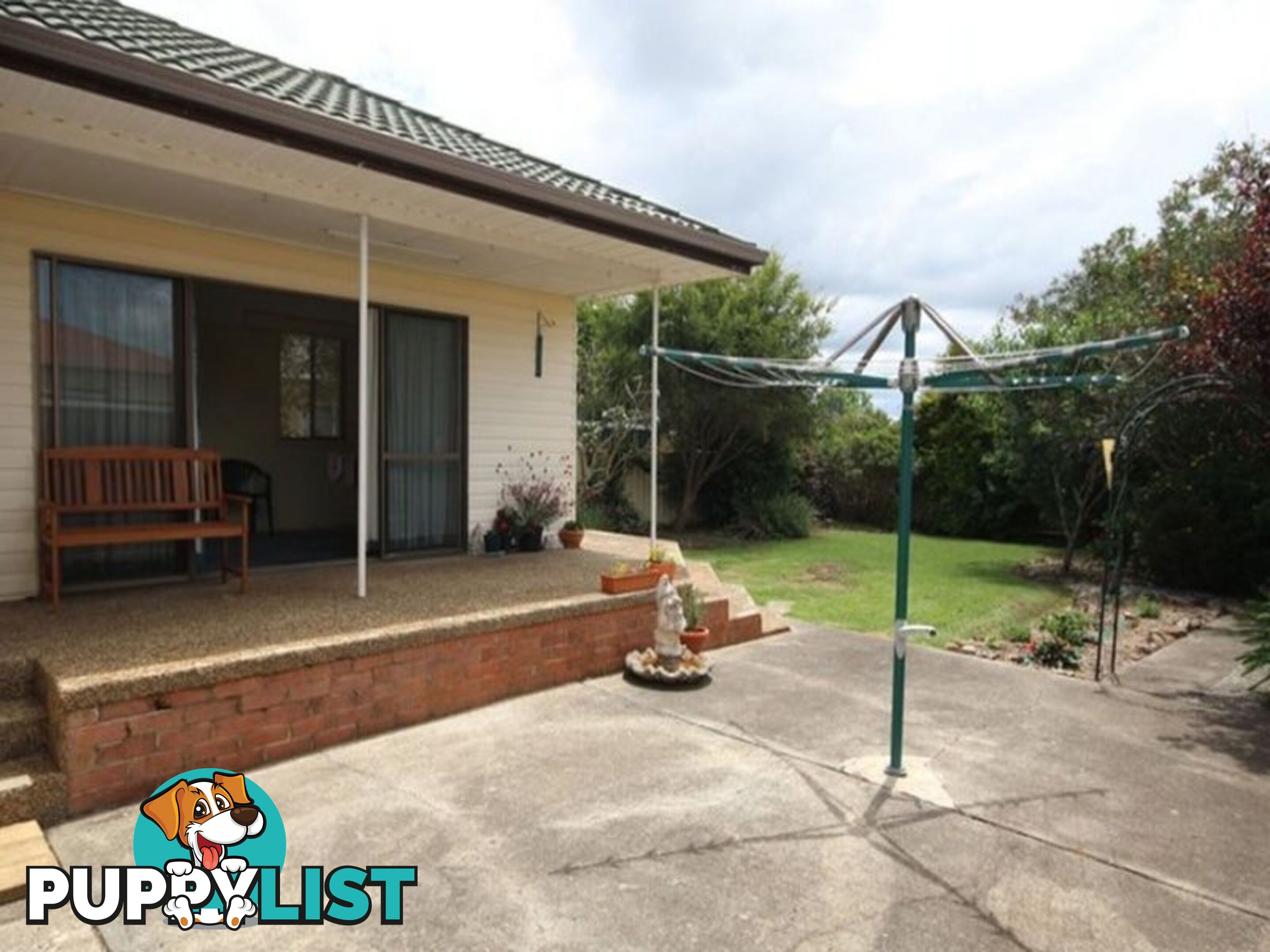 5 Lyndhurst Street TAREE NSW 2430