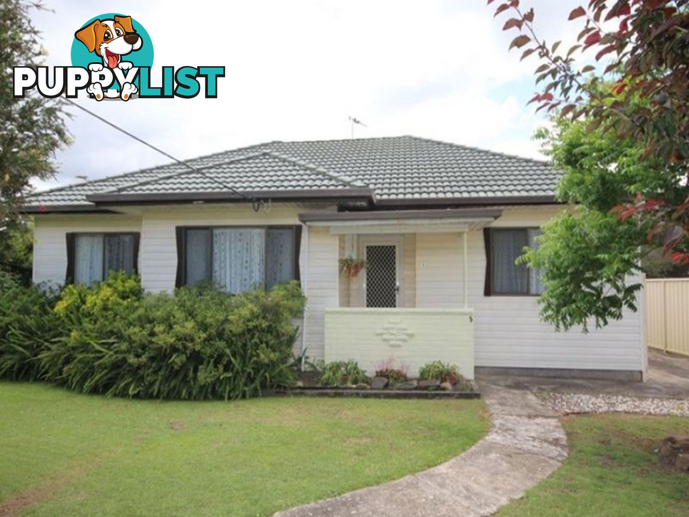 5 Lyndhurst Street TAREE NSW 2430