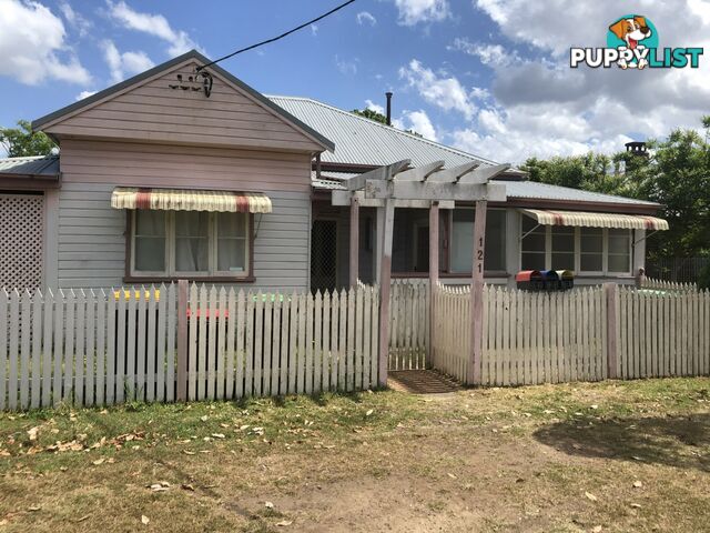 2/121 Cornwall Street TAREE NSW 2430