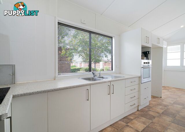 2/121 Cornwall Street TAREE NSW 2430