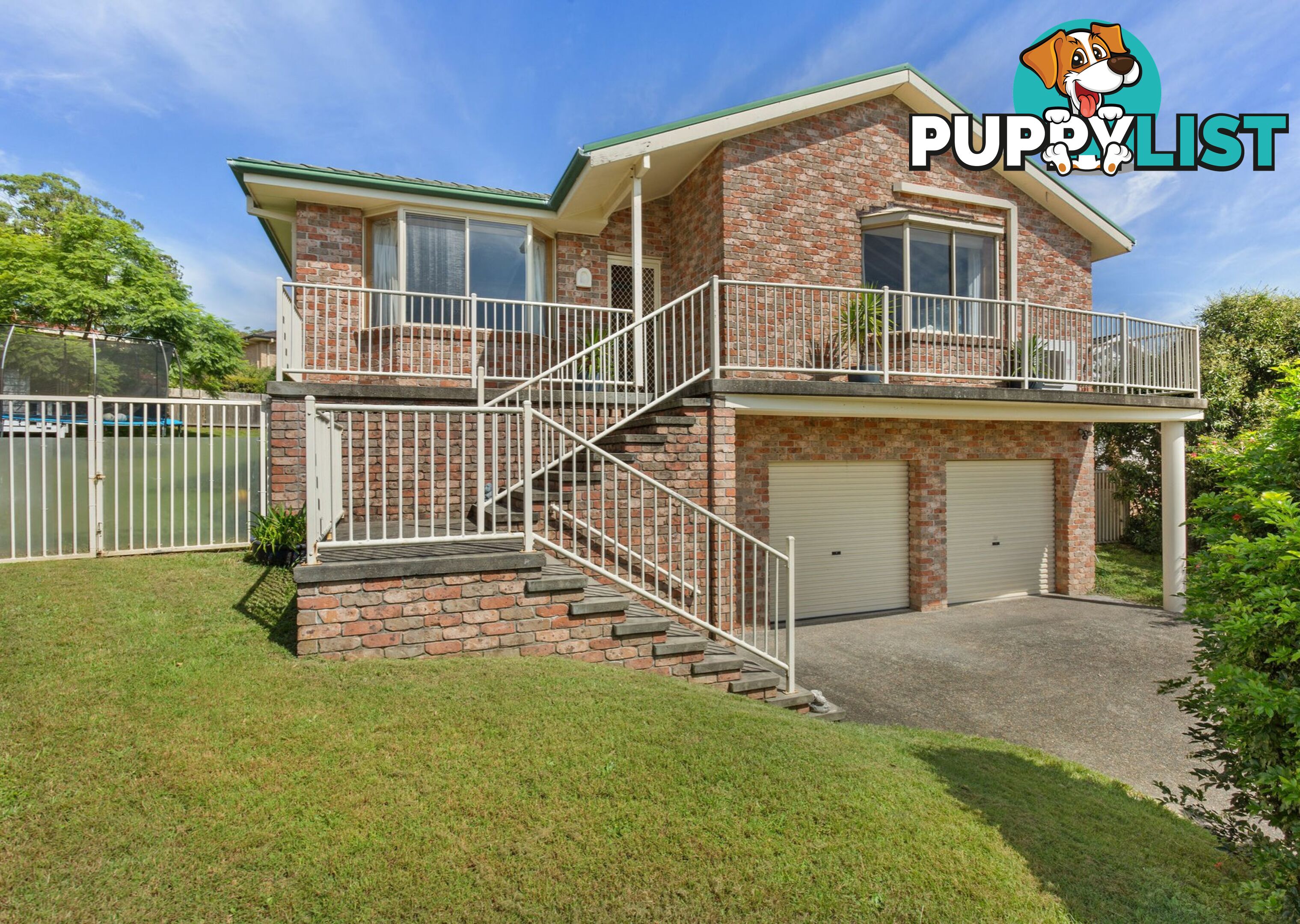 44 Gunbar Road TAREE NSW 2430