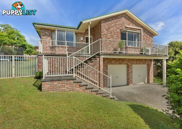 44 Gunbar Road TAREE NSW 2430