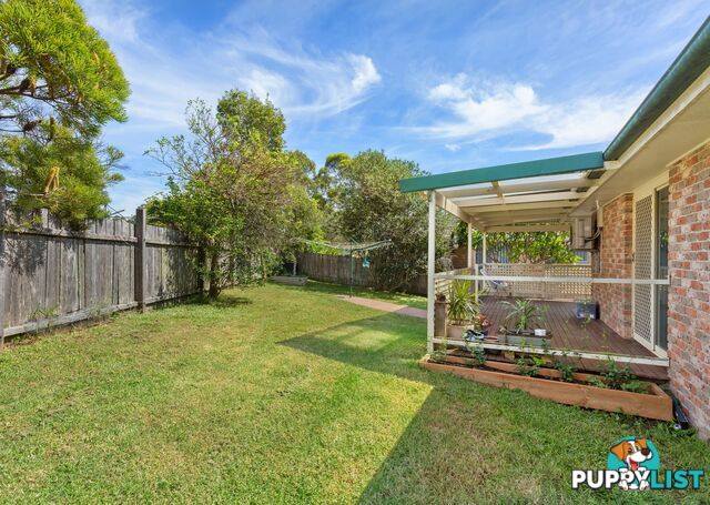 44 Gunbar Road TAREE NSW 2430