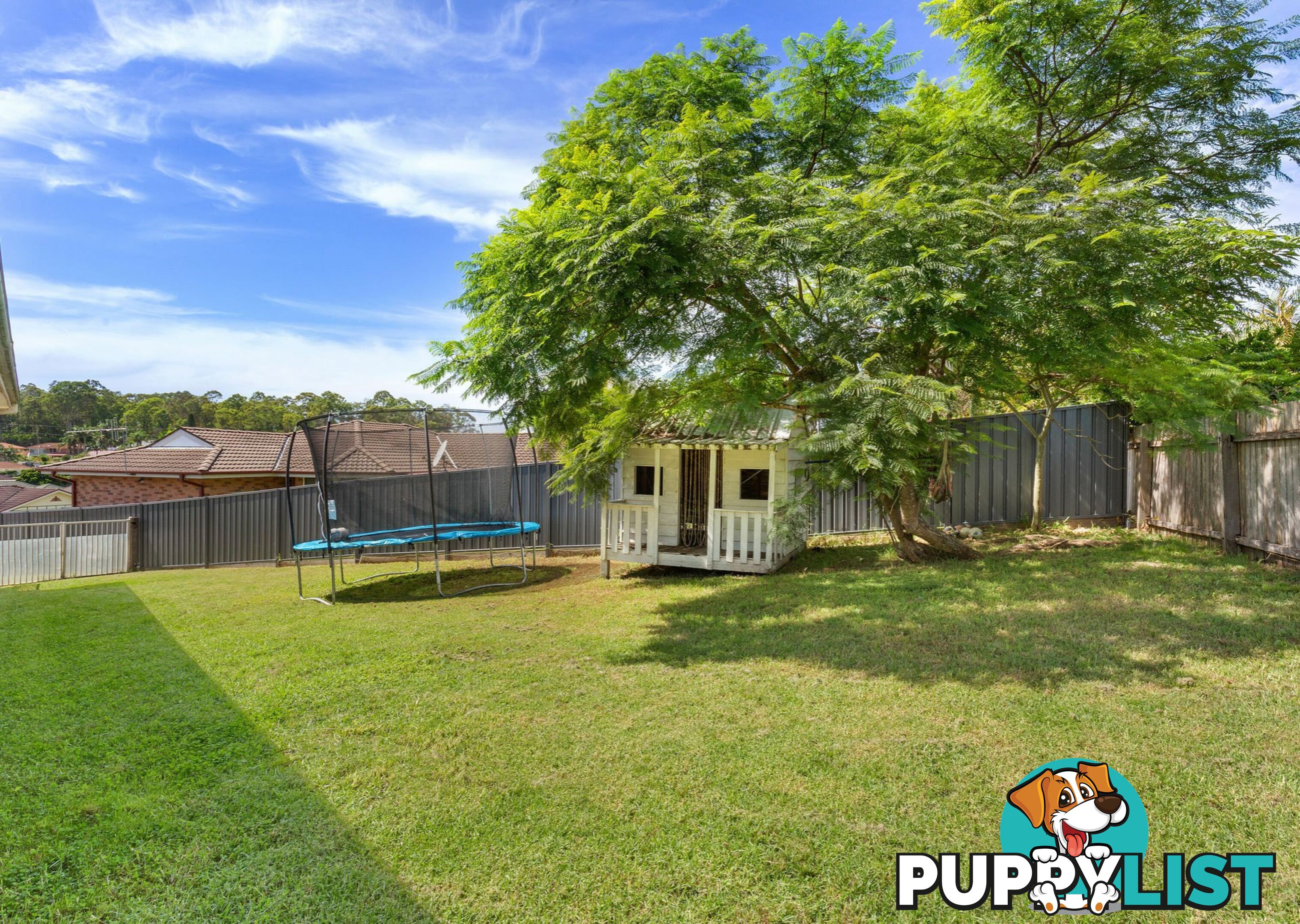 44 Gunbar Road TAREE NSW 2430