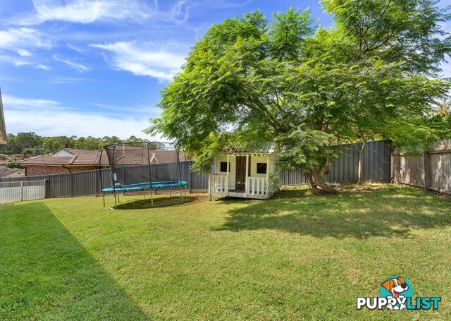 44 Gunbar Road TAREE NSW 2430