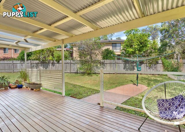 44 Gunbar Road TAREE NSW 2430