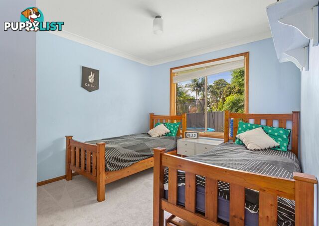 44 Gunbar Road TAREE NSW 2430