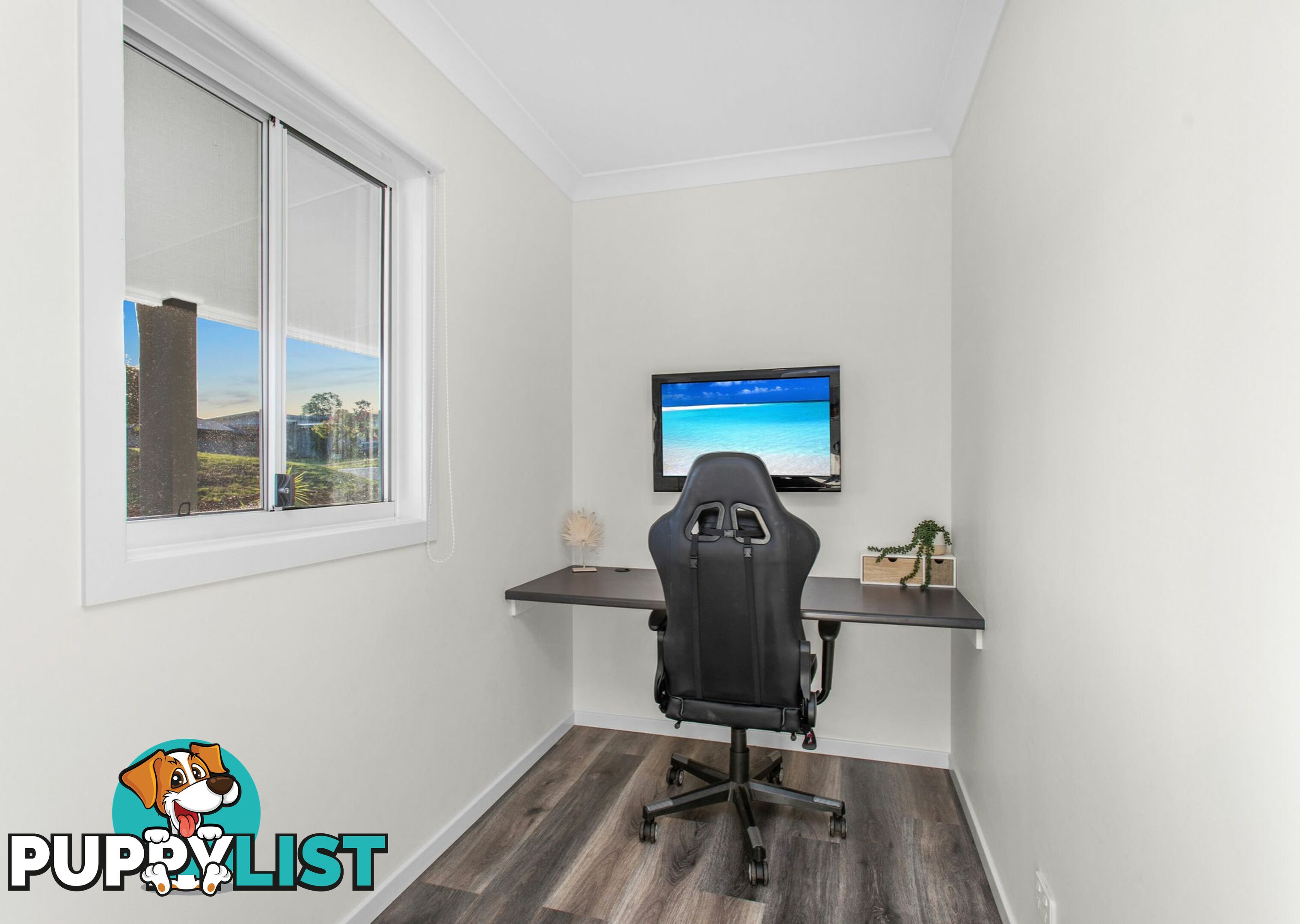 76 Coastal View Drive TALLWOODS VILLAGE NSW 2430