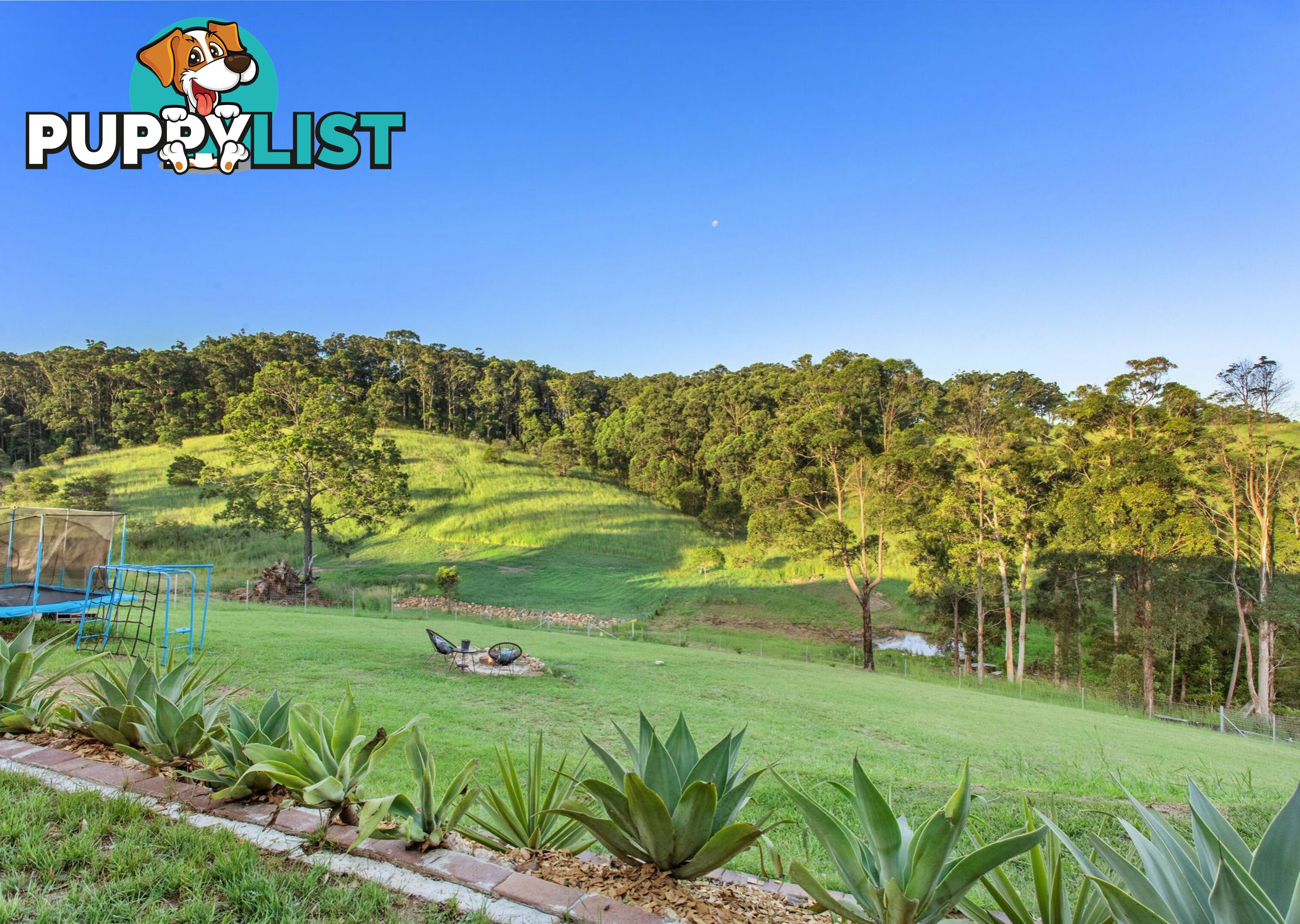 76 Coastal View Drive TALLWOODS VILLAGE NSW 2430