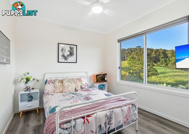 76 Coastal View Drive TALLWOODS VILLAGE NSW 2430