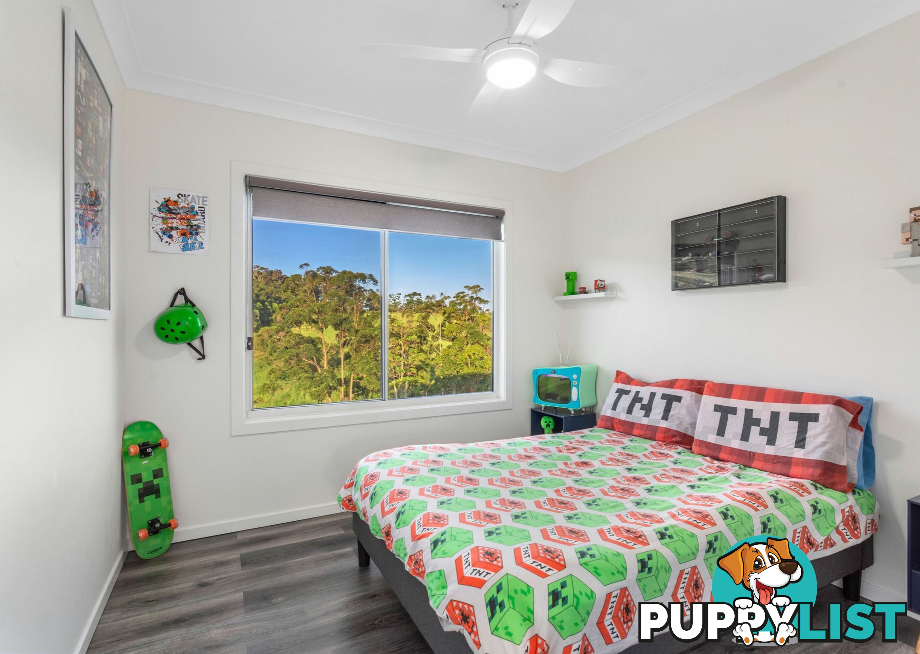 76 Coastal View Drive TALLWOODS VILLAGE NSW 2430