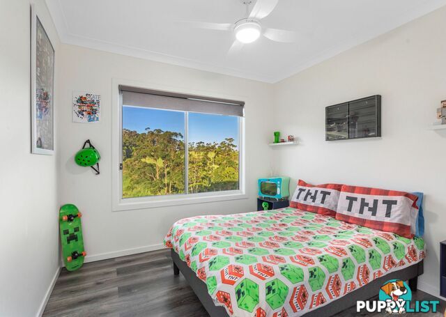 76 Coastal View Drive TALLWOODS VILLAGE NSW 2430