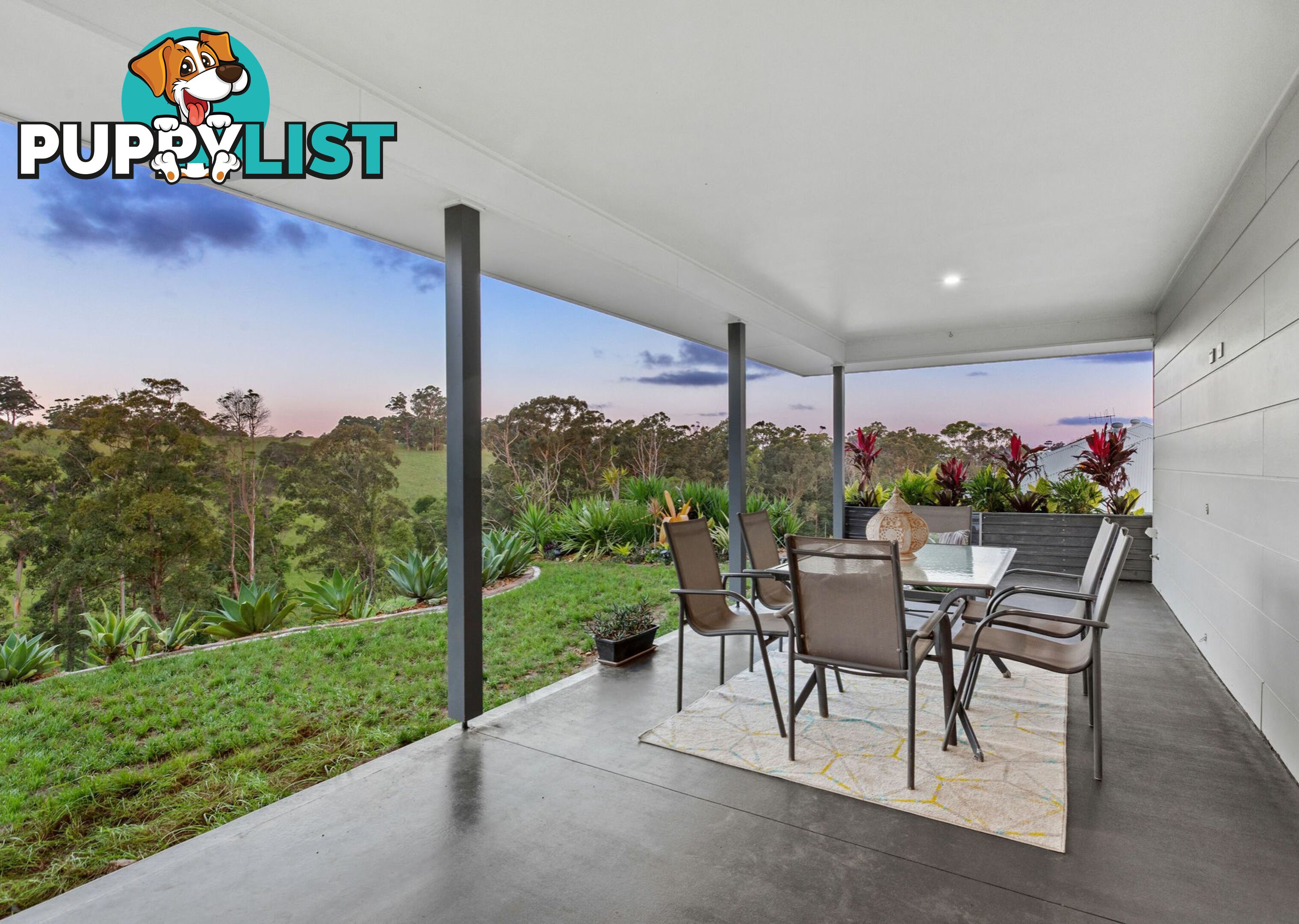 76 Coastal View Drive TALLWOODS VILLAGE NSW 2430