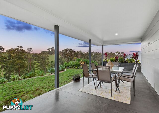 76 Coastal View Drive TALLWOODS VILLAGE NSW 2430