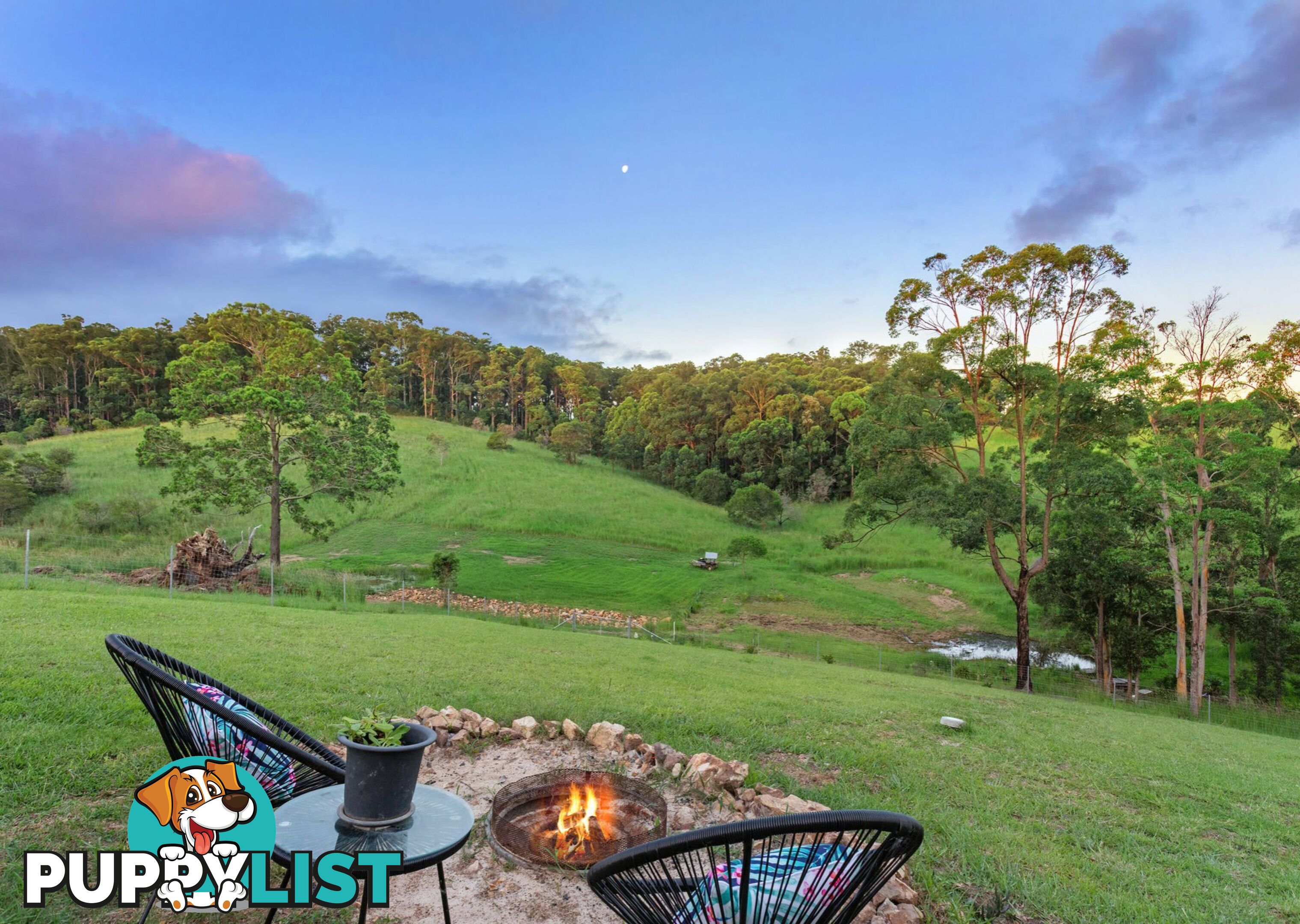 76 Coastal View Drive TALLWOODS VILLAGE NSW 2430