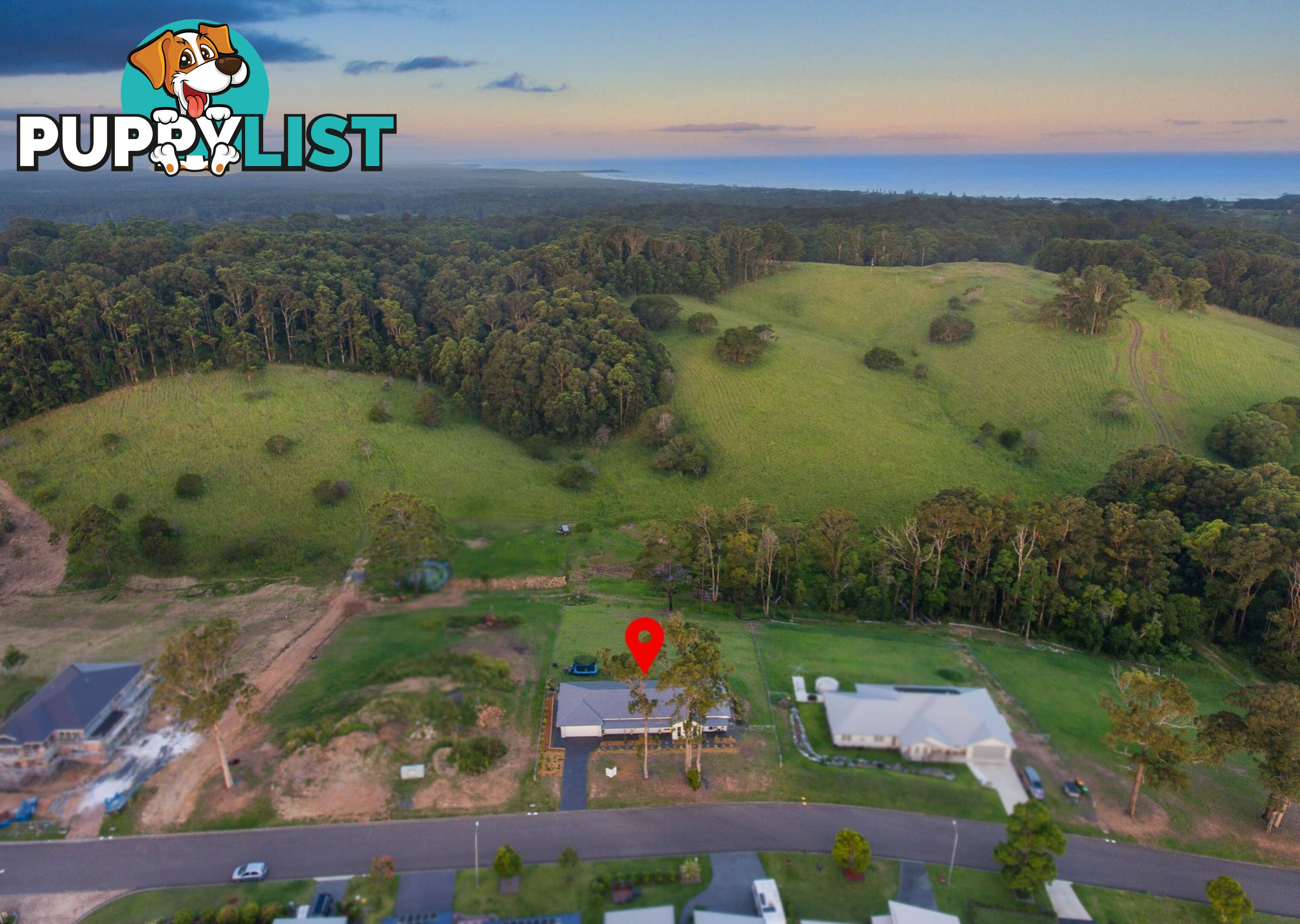 76 Coastal View Drive TALLWOODS VILLAGE NSW 2430