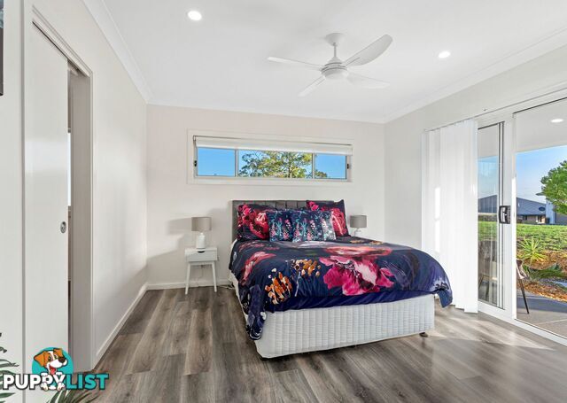 76 Coastal View Drive TALLWOODS VILLAGE NSW 2430