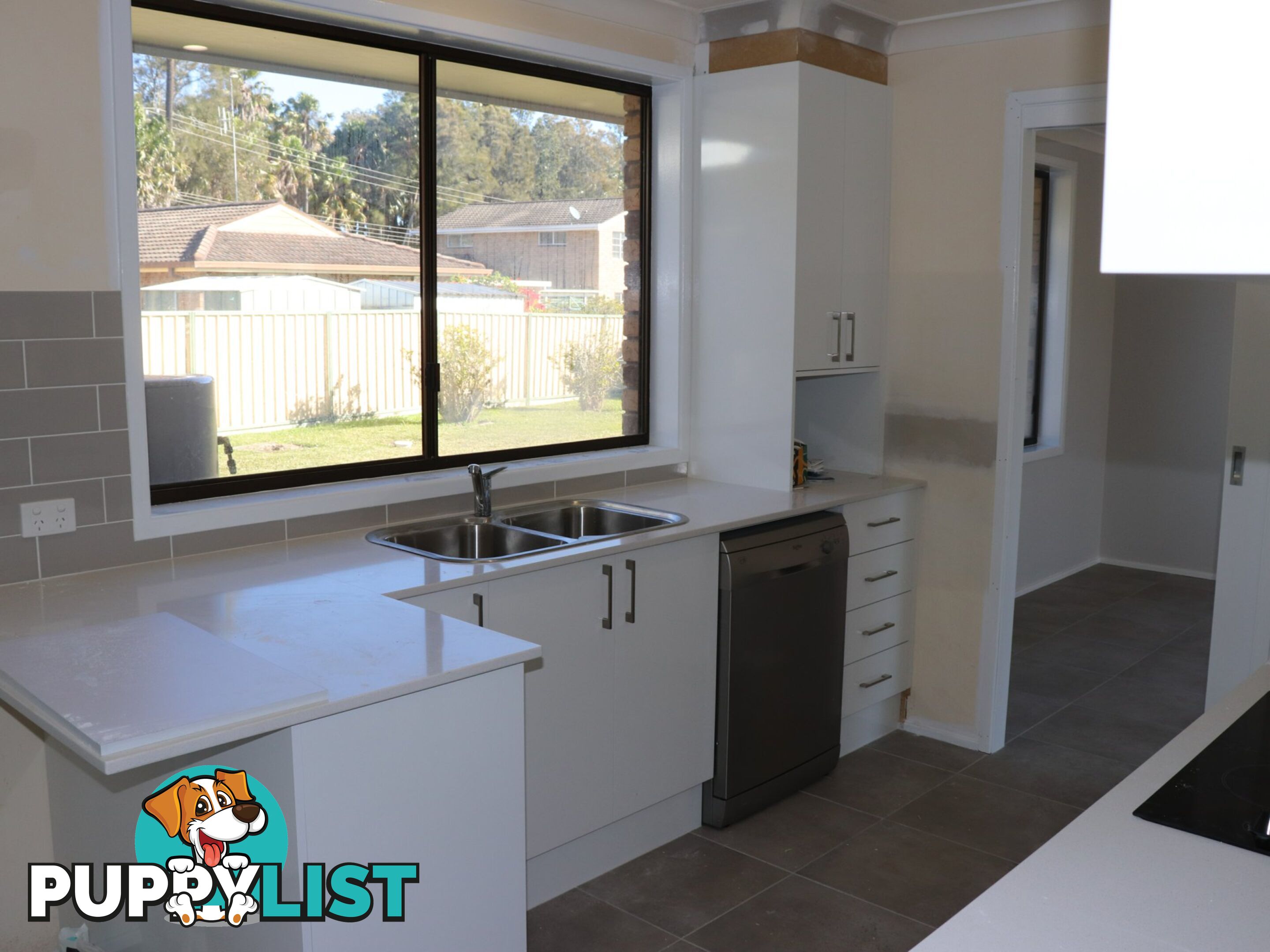 7 Annette Place TUNCURRY NSW 2428