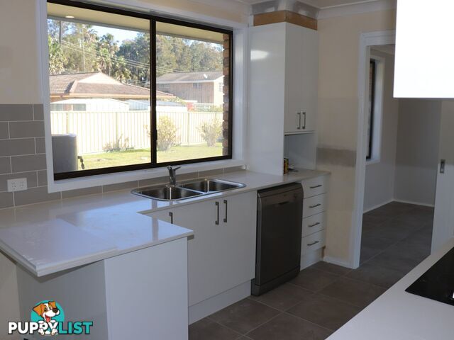 7 Annette Place TUNCURRY NSW 2428