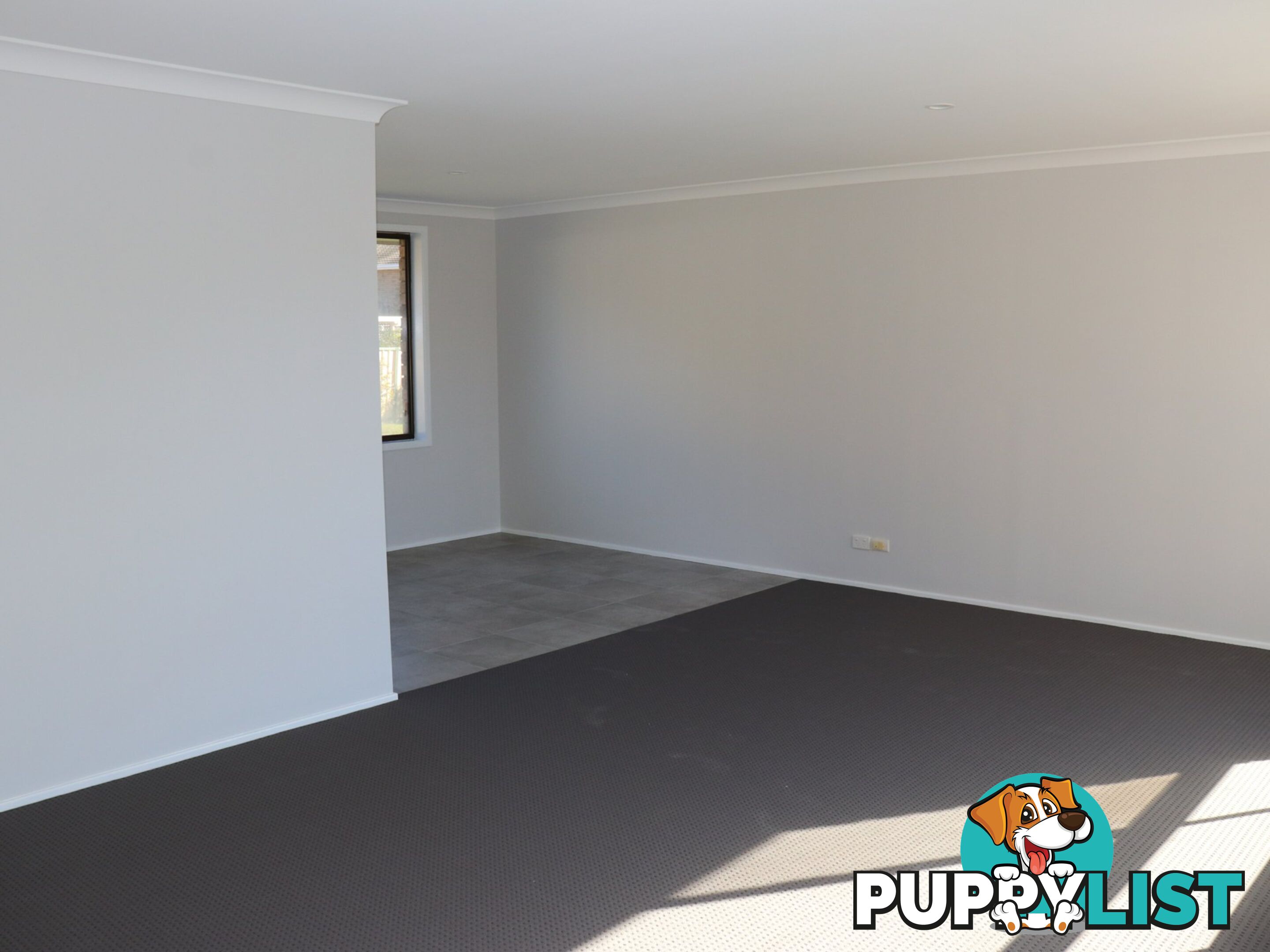 7 Annette Place TUNCURRY NSW 2428