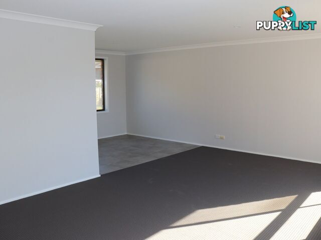 7 Annette Place TUNCURRY NSW 2428