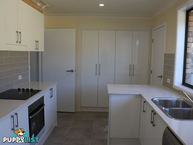 7 Annette Place TUNCURRY NSW 2428