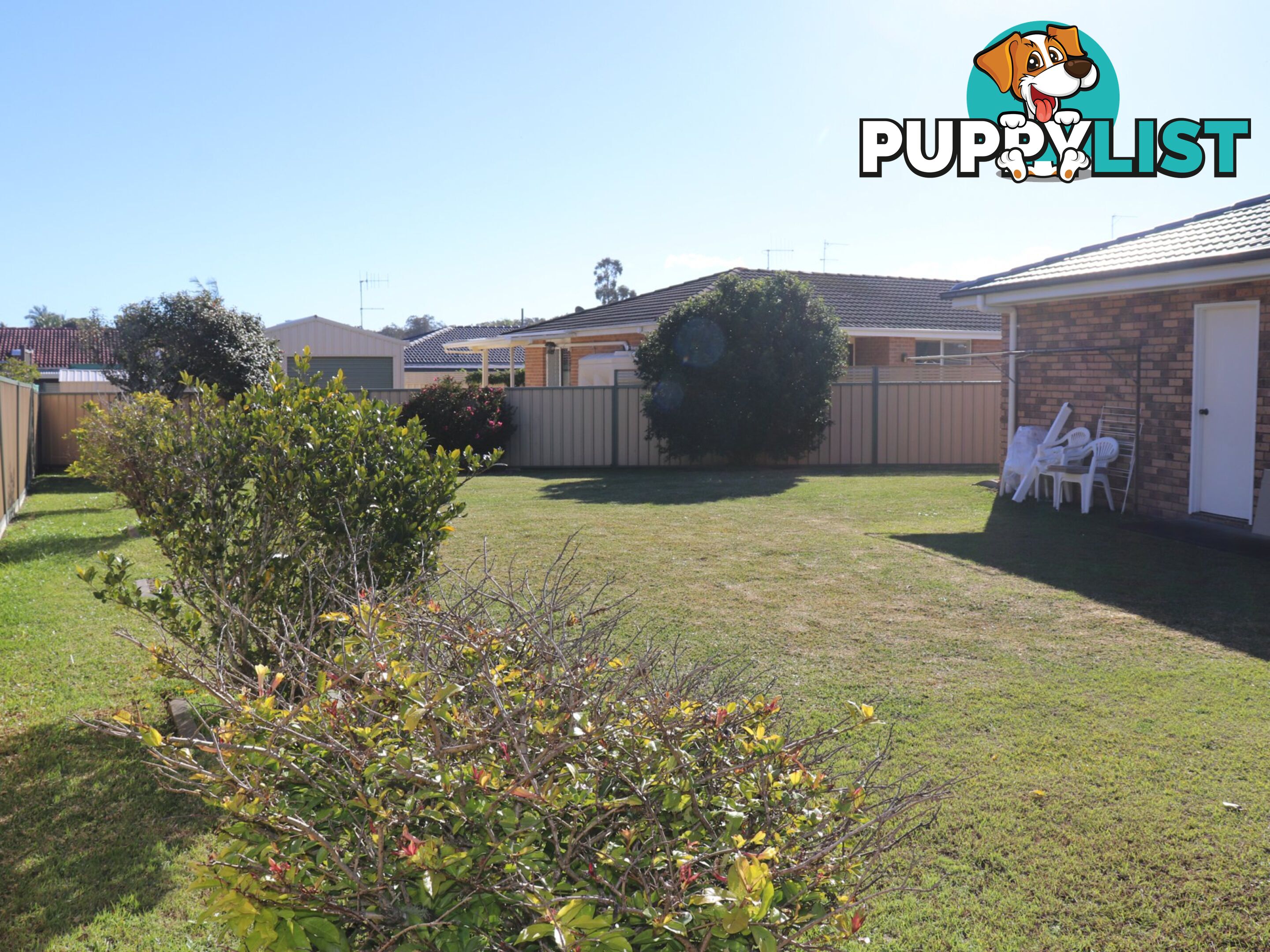 7 Annette Place TUNCURRY NSW 2428