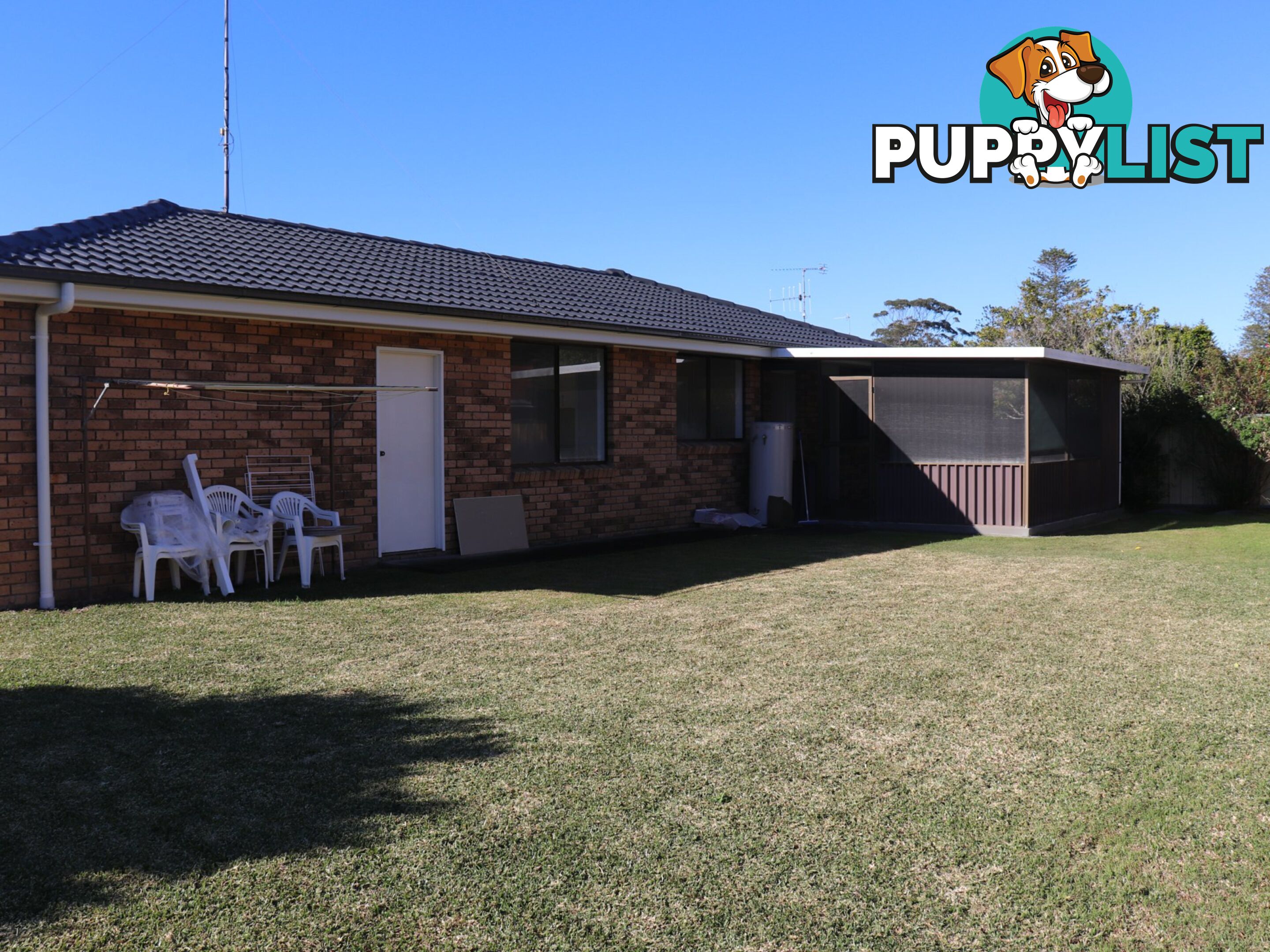 7 Annette Place TUNCURRY NSW 2428