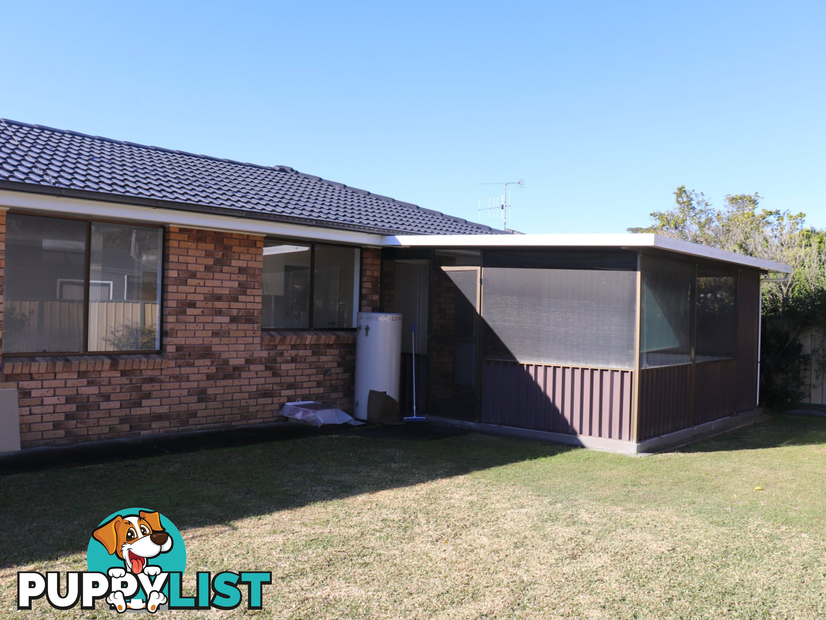 7 Annette Place TUNCURRY NSW 2428