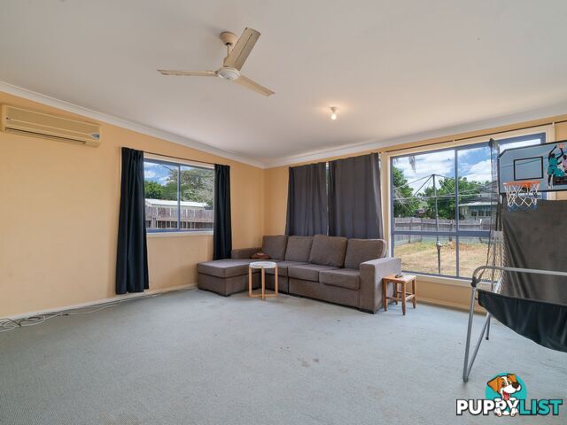 19 Spence Street TAREE NSW 2430