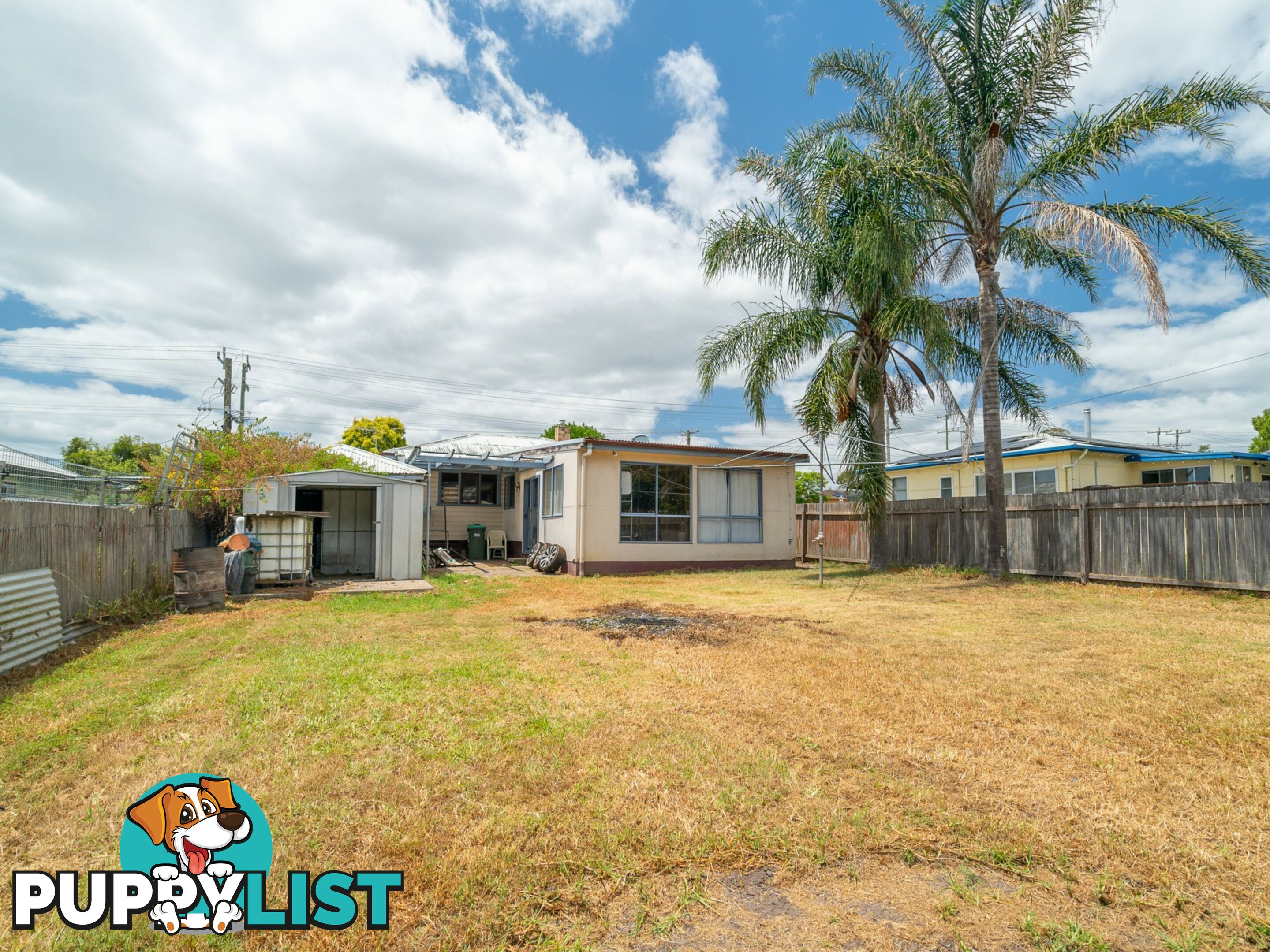 19 Spence Street TAREE NSW 2430