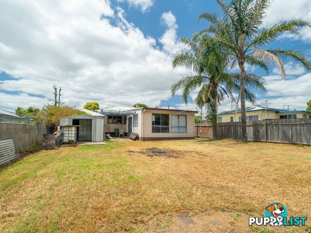 19 Spence Street TAREE NSW 2430