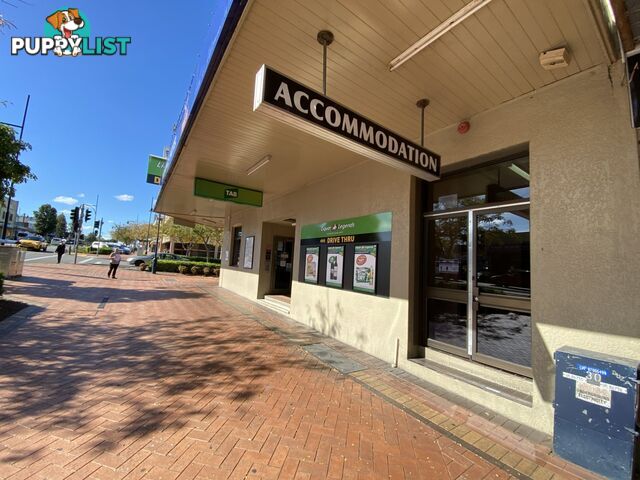 154 Victoria Street TAREE NSW 2430