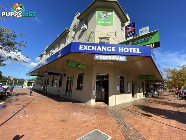 154 Victoria Street TAREE NSW 2430