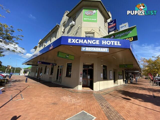 154 Victoria Street TAREE NSW 2430