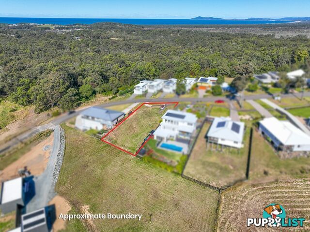 38 Eastern Valley Way TALLWOODS VILLAGE NSW 2430