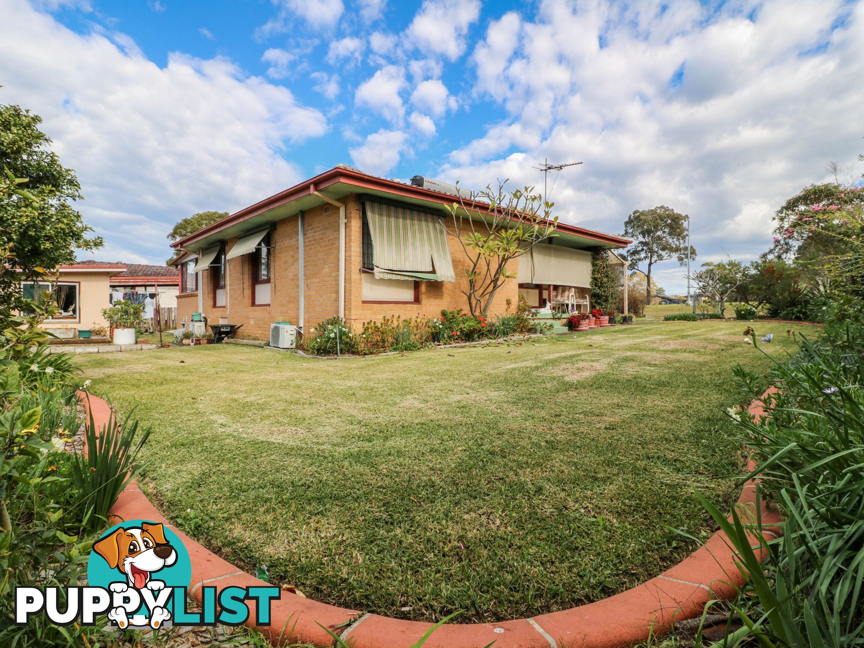 21 Valerie Street TAREE NSW 2430