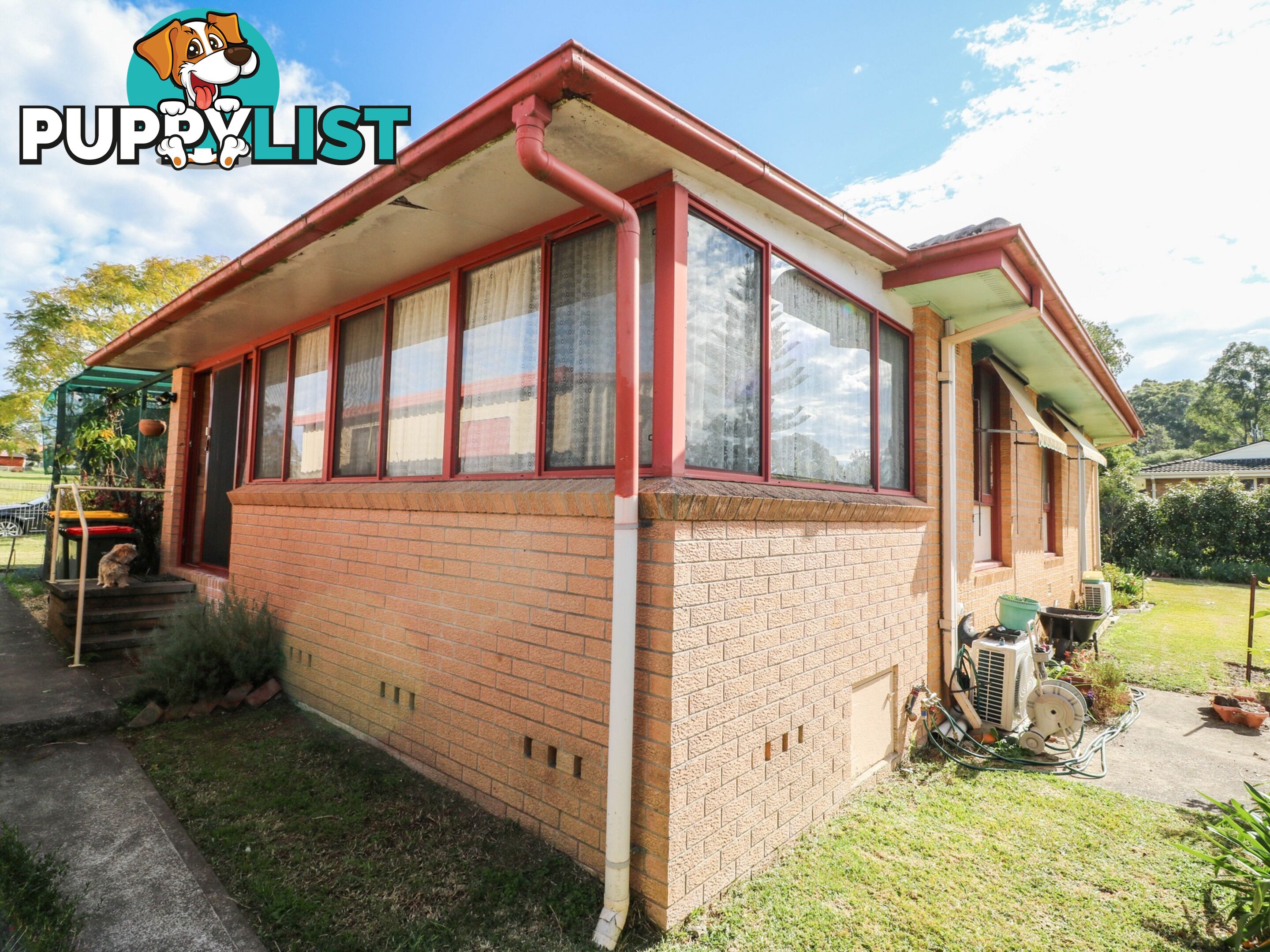 21 Valerie Street TAREE NSW 2430