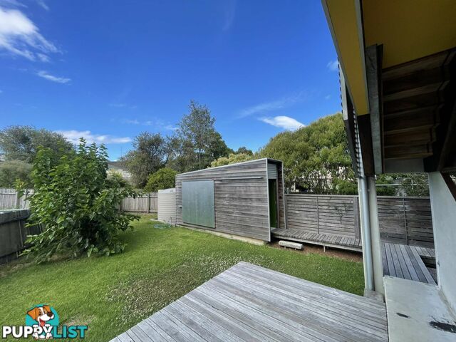 115 Albert Street TAREE NSW 2430